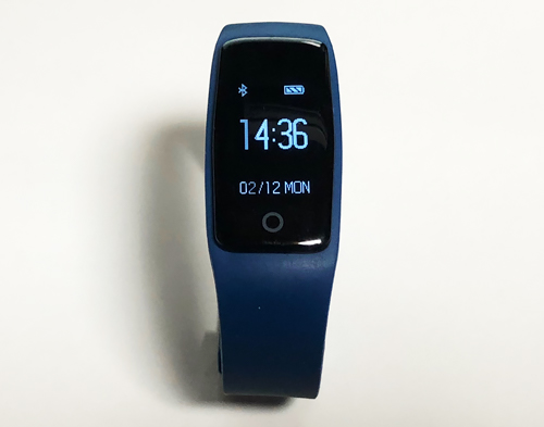 CheapActivityWatch26