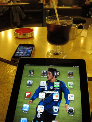 iPad2_3G_10