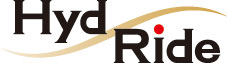 Hydride