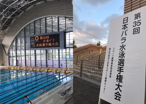 1210 (2)
