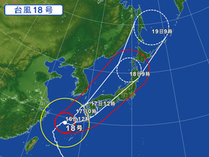 310261-AUT-018