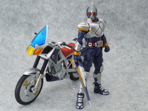 b35a9c19-s.jpg