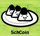 5chcoin2