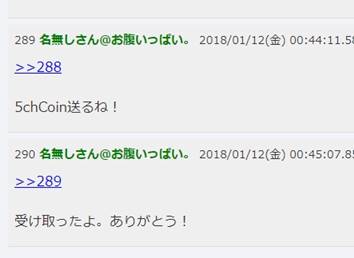 55555