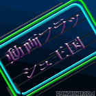 ����