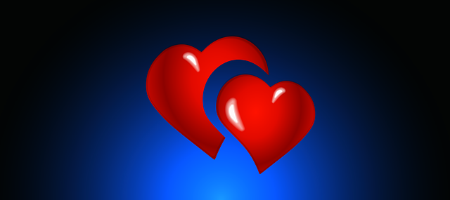 heart-1833410_640