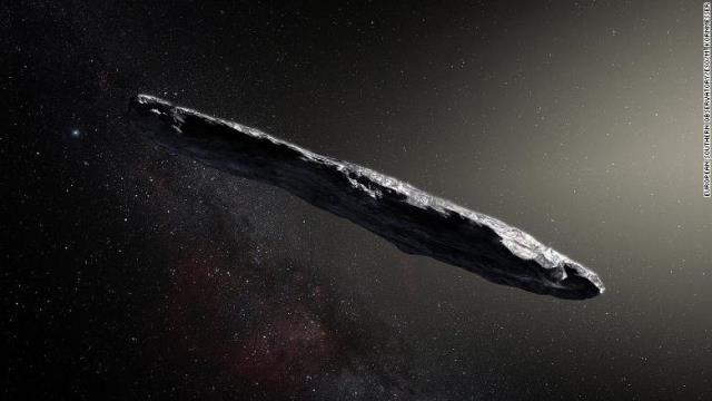 interstellar-asteroid-photo-illustration
