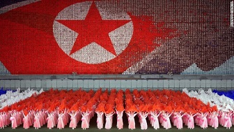 north-korea-star-story-top