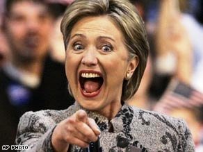 Hillary
