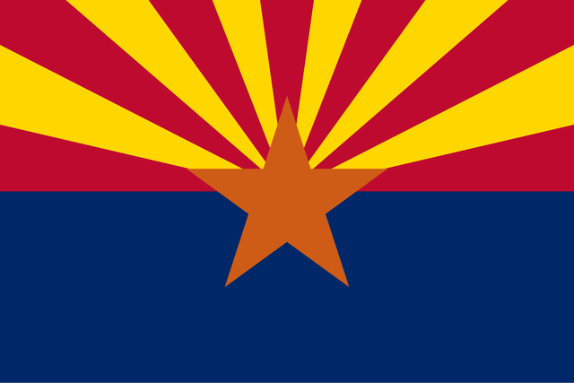 1920px-Flag_of_Arizona.svg