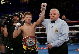 inoue-nieves-fight