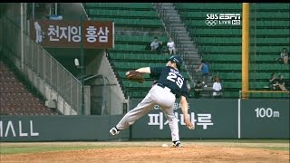 村田兆治