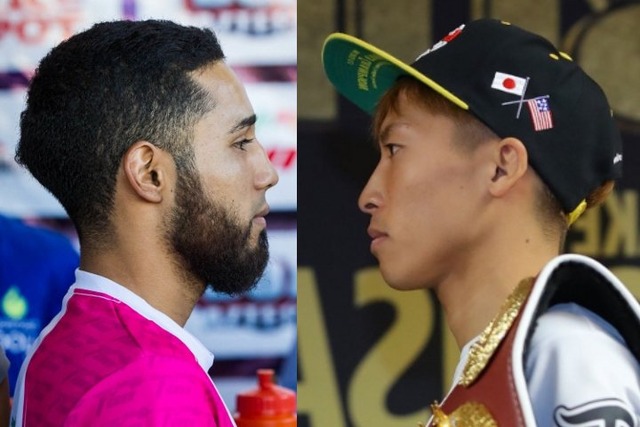 nery-inoue