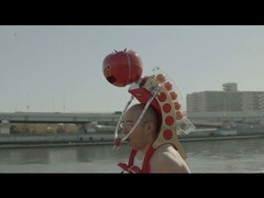トマタン