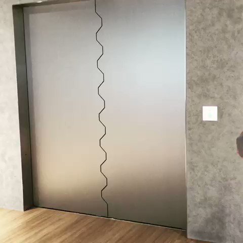 バンダイスピリッツ新本社