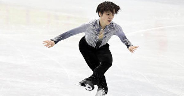宇野昌磨GPF2017jpg