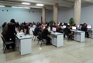 Grand-Peoples-Study-House-Computer-Lab
