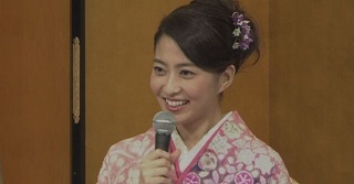 小林麻央
