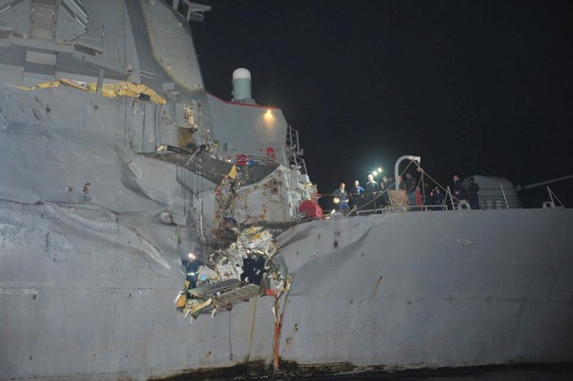 USS-Porter-2