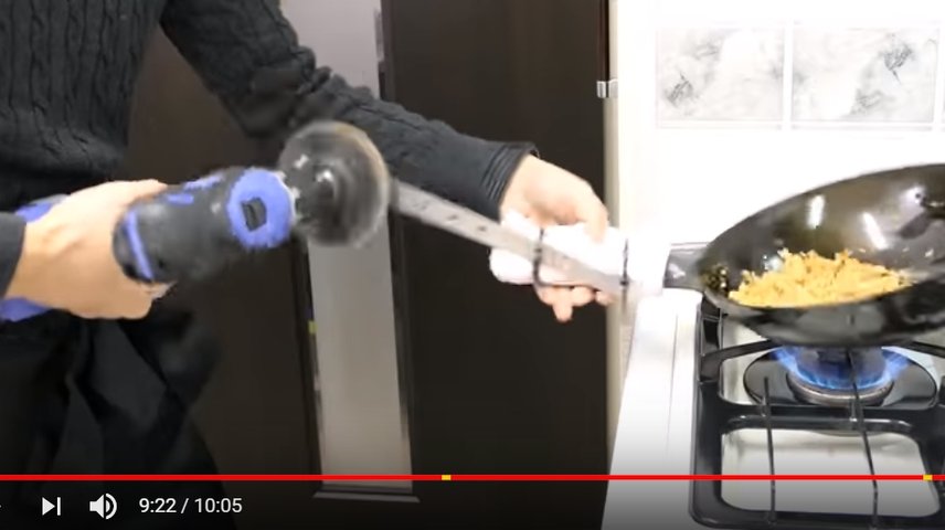 20180218-000194