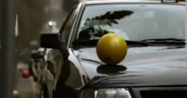 ボーリング車