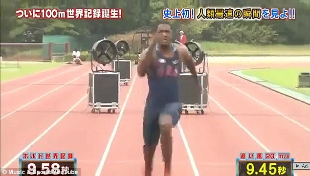ガトリン3
