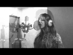 アンナ・パタイ