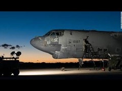 ゴーストライダーB52