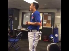 スペイン語の歌ムネリン