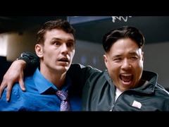 金正恩ザ・インタビュー映画