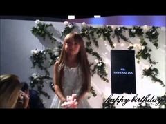 クリスティーナ・ピネノーヴァ