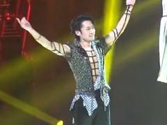 高橋大輔AOI2015