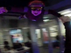 アイアンマン