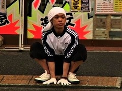 いとうけんいち