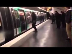 チェルシー人種差別
