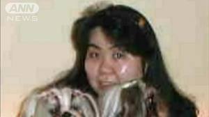 木嶋佳苗 練炭自殺 殺人 巨乳 映画化