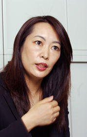 台湾メディア 日本 美人すぎる市議 画像あり a