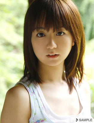 中田敦彦 福田萌 真剣交際 巨乳