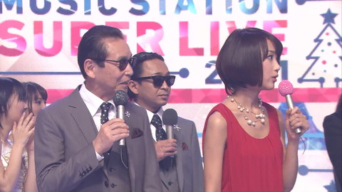 レディーガガ ノーパン 巨乳 Mステ 生出演中 ガガ様3