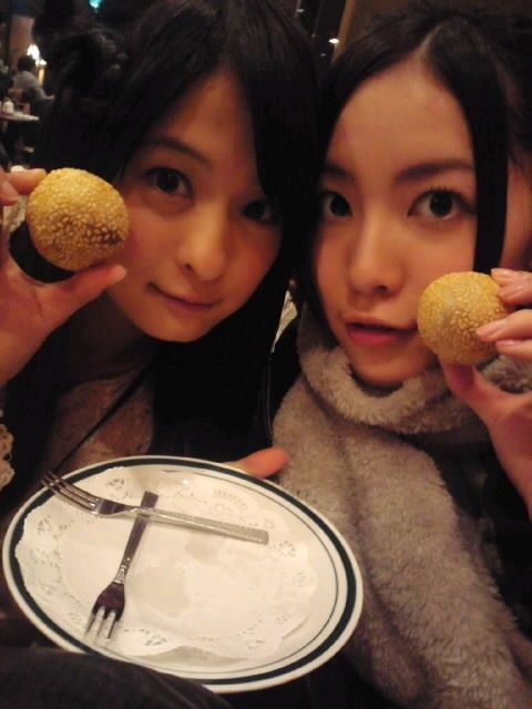 yz 엝ނ̍ŐVuX摜[ []ڋ֎~]©2ch.net ->摜>164 