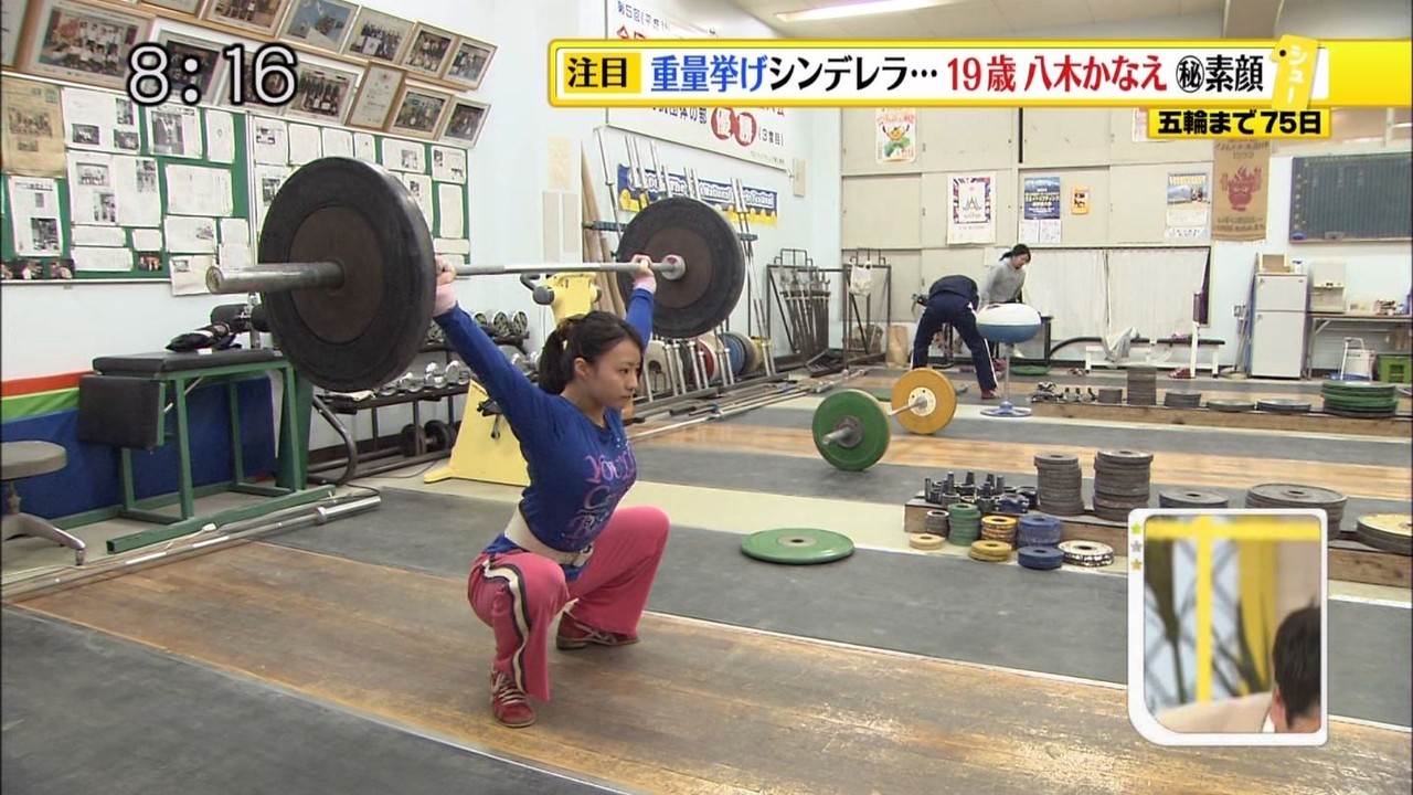 着衣巨乳・爆乳 36 [無断転載禁止]©bbspink.com	YouTube動画>9本 ->画像>753枚 