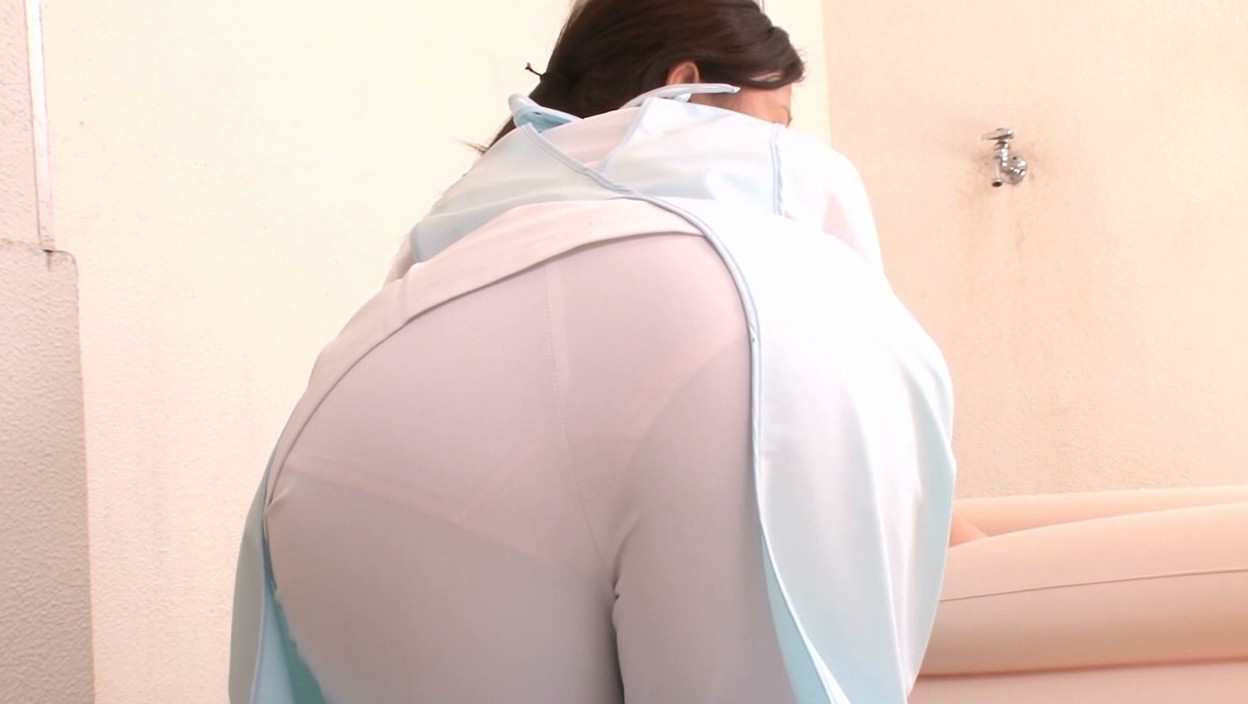 RɌp`XPart.10@ [f]ڋ֎~]©bbspink.com	YouTube>1{ ->摜>5007 