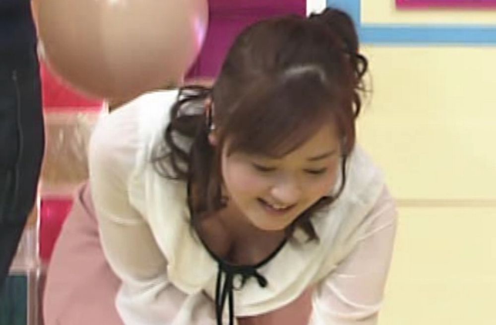 胸チラ画像・動画をひたすら集めるスレ16YouTube動画>4本 ニコニコ動画>3本 dailymotion>1本 ->画像>452枚 