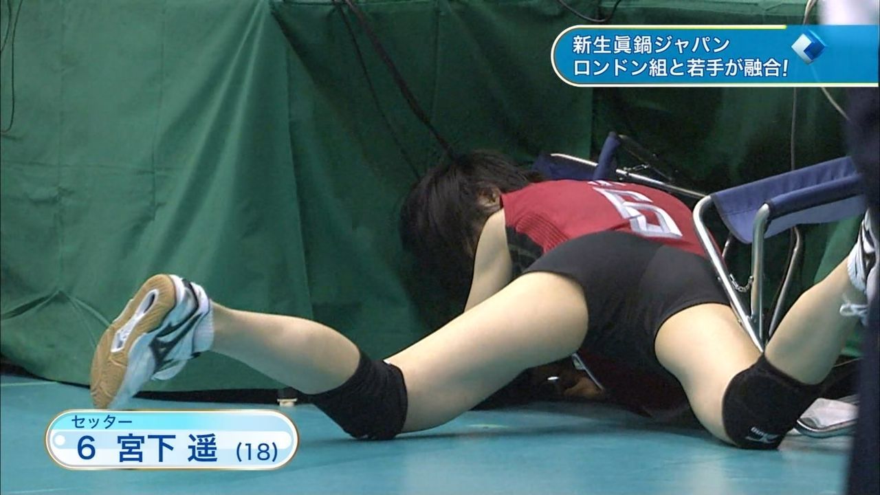 shirocamesan.blog.fc2.com 