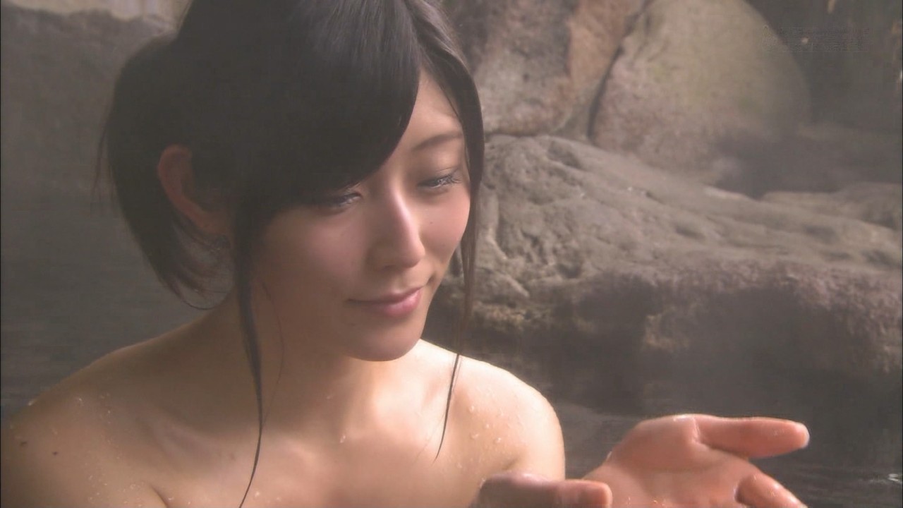 今日保存した最高の画像を転載するスレ 478©bbspink.com	YouTube動画>3本 ->画像>913枚 