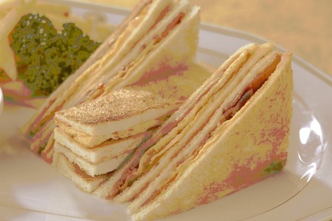 PicsPlay_1524914848707