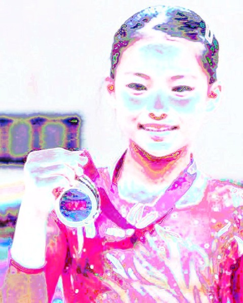 PicsPlay_1531309850645