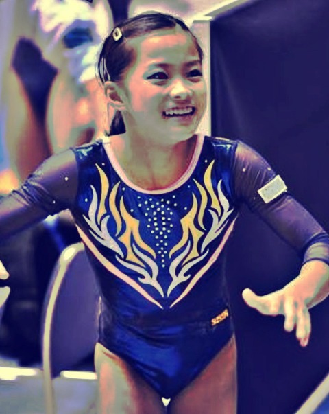 PicsPlay_1531433477210