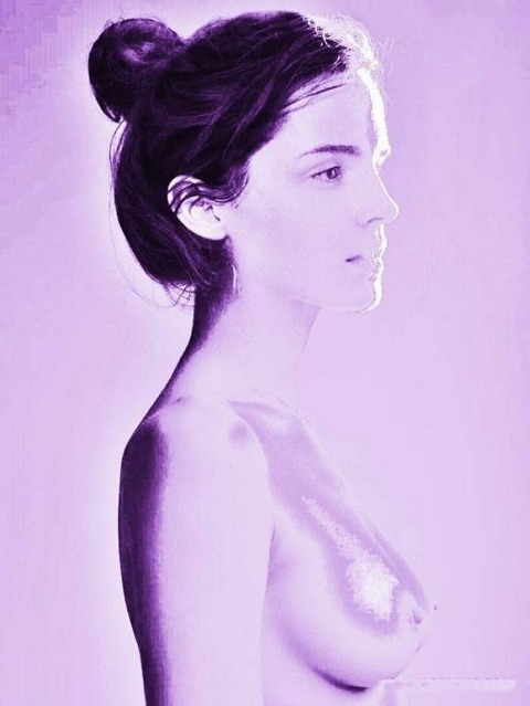 [画像:14aafcde-s.jpg]