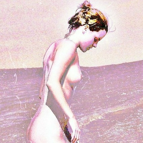 [画像:2b22c795-s.jpg]